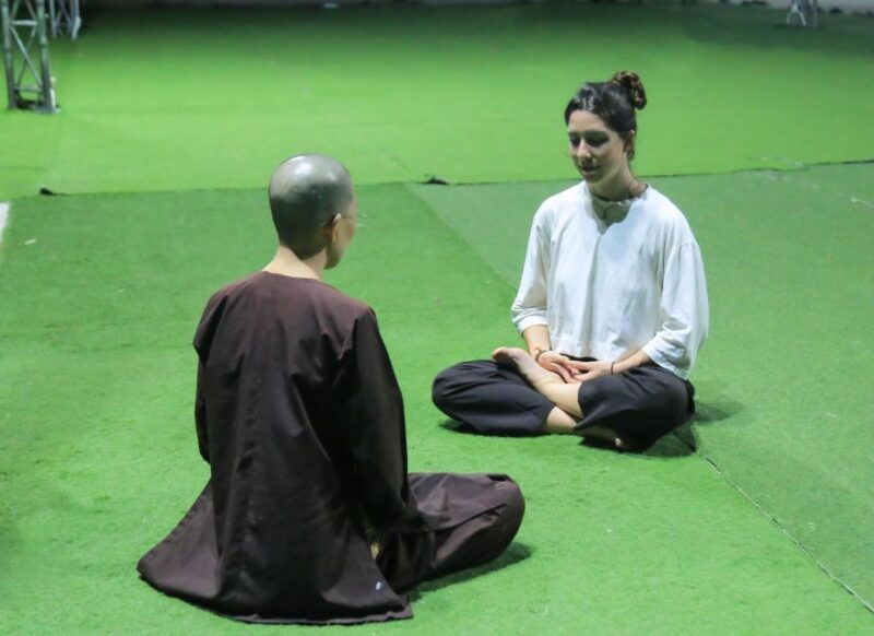 ho-chi-minh-city-meditation-retreat-3-days-2-nights