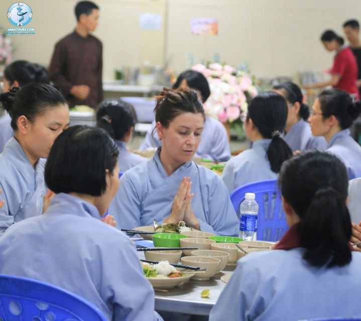 ho-chi-minh-city-meditation-retreat-3-days-2-nights
