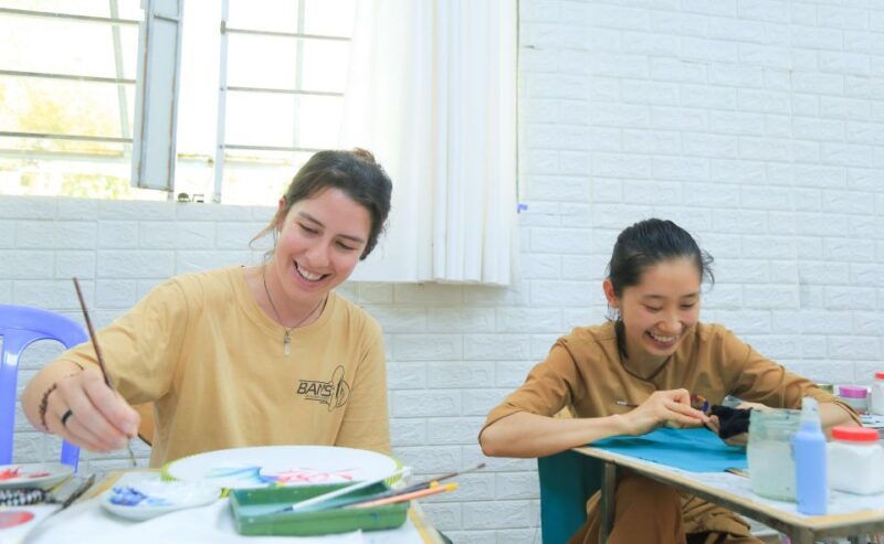 ho-chi-minh-city-meditation-retreat-3-days-2-nights