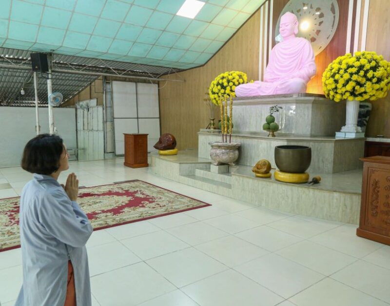 ho-chi-minh-city-meditation-retreat-3-days-2-nights