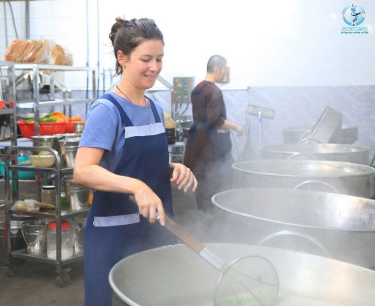 ho-chi-minh-city-meditation-retreat-3-days-2-nights