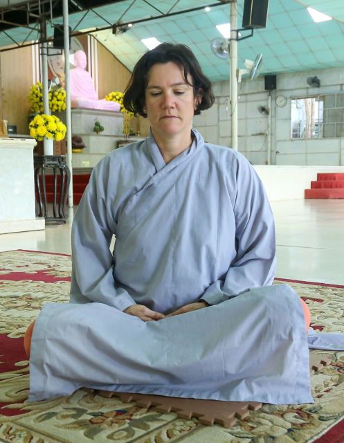 ho-chi-minh-city-meditation-retreat-3-days-2-nights