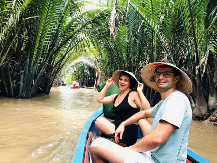 ho-chi-minh-city-mekong-delta-day-tour-with-boat-ride