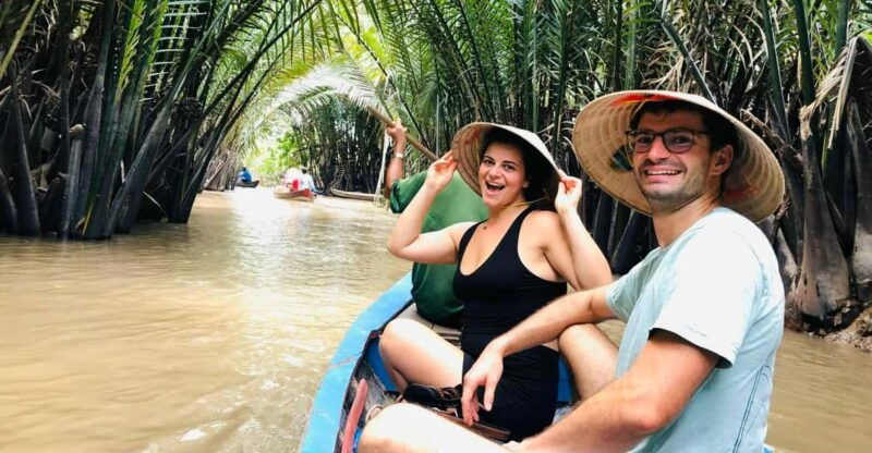 ho-chi-minh-city-mekong-delta-day-tour-with-boat-ride