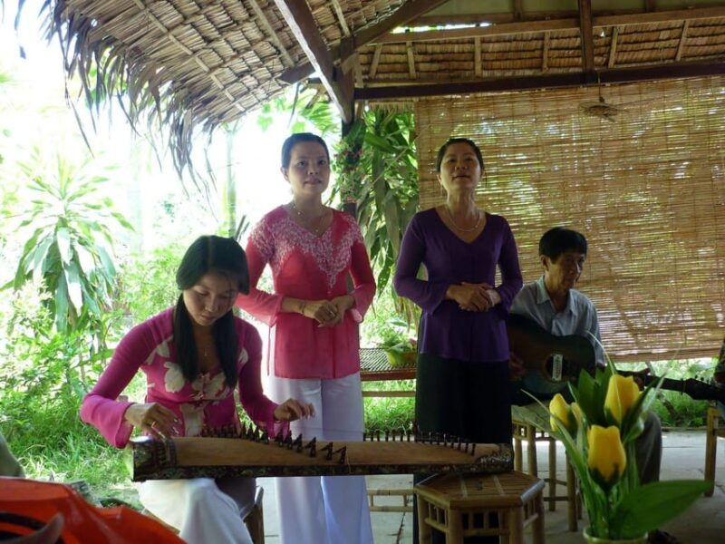 ho-chi-minh-city-mekong-delta-day-tour-with-boat-ride