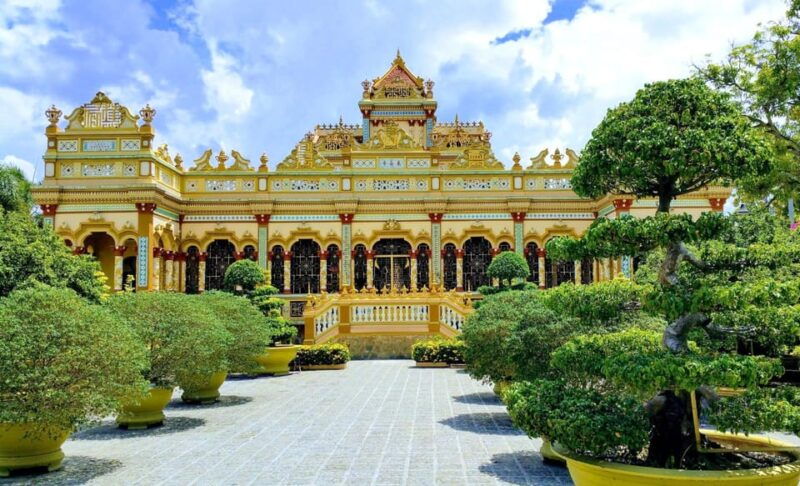 ho-chi-minh-city-mekong-delta-day-tour-with-boat-ride
