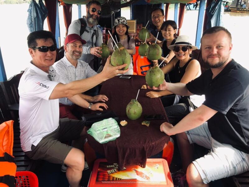 ho-chi-minh-city-mekong-delta-day-tour-with-boat-ride
