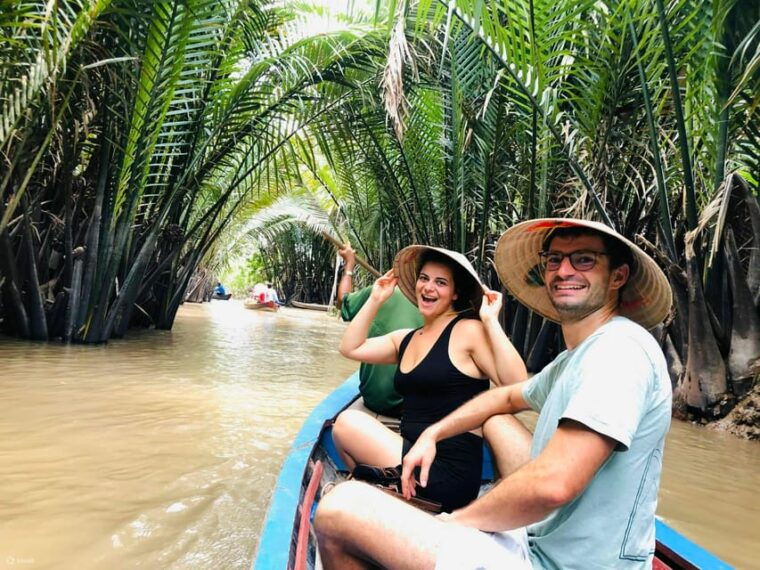 ho-chi-minh-city-mekong-delta-day-tour-with-boat-ride
