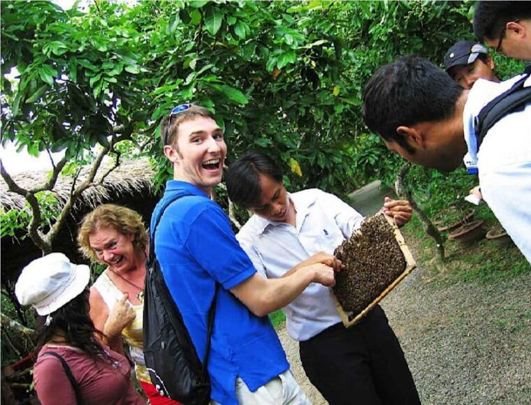ho-chi-minh-city-mekong-delta-day-tour-with-boat-ride