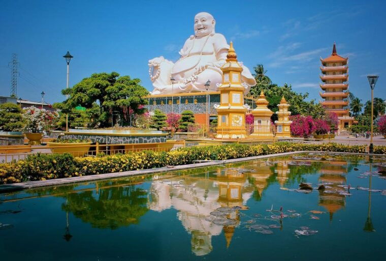 ho-chi-minh-city-mekong-delta-day-tour-with-boat-ride