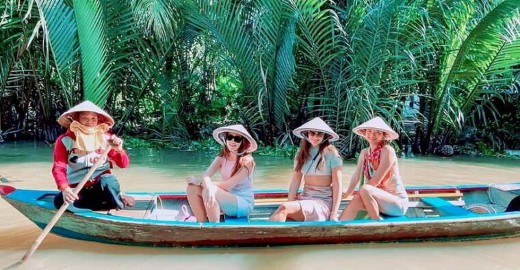 ho-chi-minh-city-mekong-delta-day-trip-with-lunch