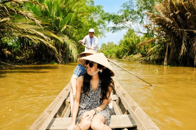 ho-chi-minh-city-mekong-delta-full-day-speedboat-tour