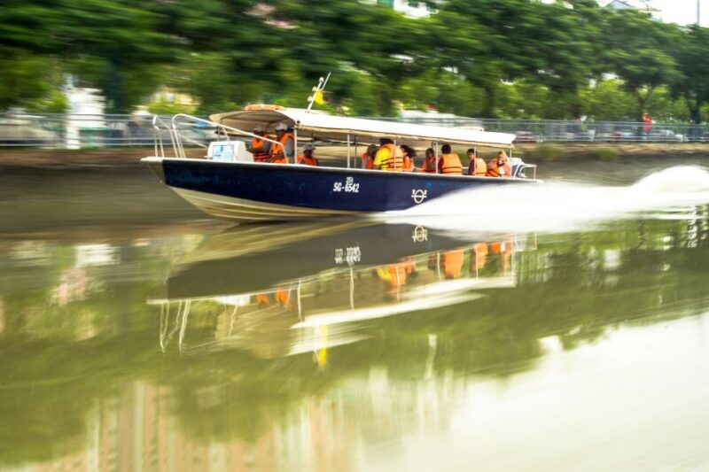 ho-chi-minh-city-mekong-delta-full-day-speedboat-tour