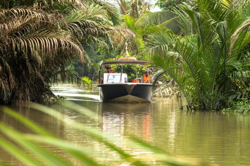 ho-chi-minh-city-mekong-delta-full-day-speedboat-tour