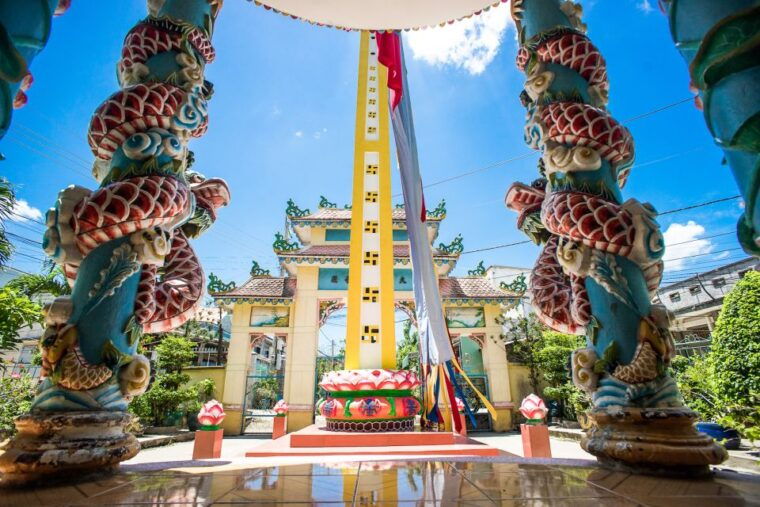 ho-chi-minh-city-mekong-delta-full-day-speedboat-tour