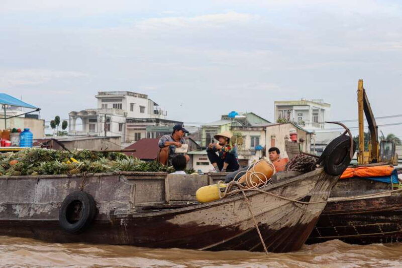 ho-chi-minh-city-mekong-delta-full-day-tour