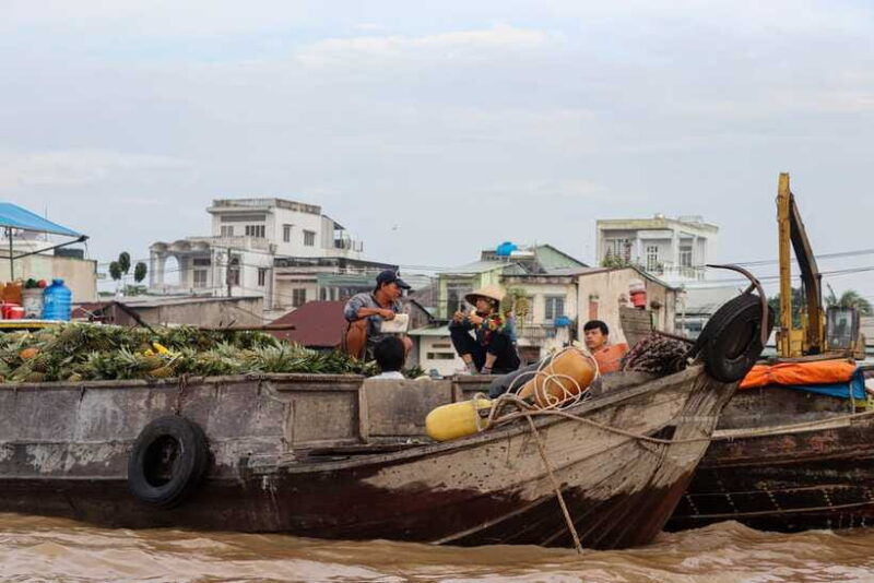 ho-chi-minh-city-mekong-delta-full-day-tour
