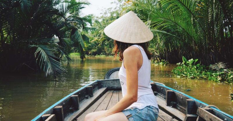 ho-chi-minh-city-mekong-river-delta-day-trip-with-boat-trip