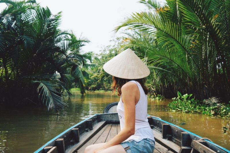 ho-chi-minh-city-mekong-river-delta-day-trip-with-boat-trip