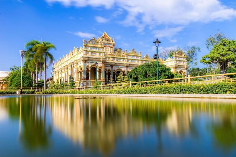 ho-chi-minh-city-mekong-river-delta-day-trip-with-boat-trip