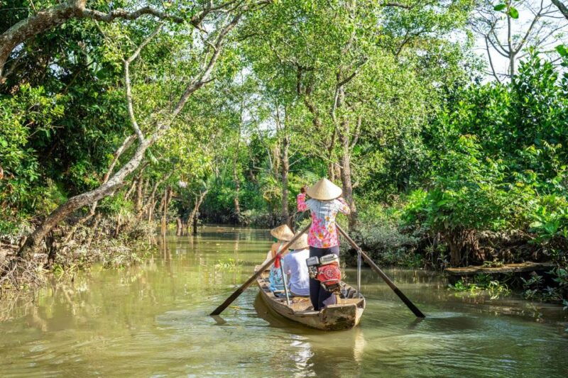 ho-chi-minh-city-mekong-river-delta-day-trip-with-boat-trip