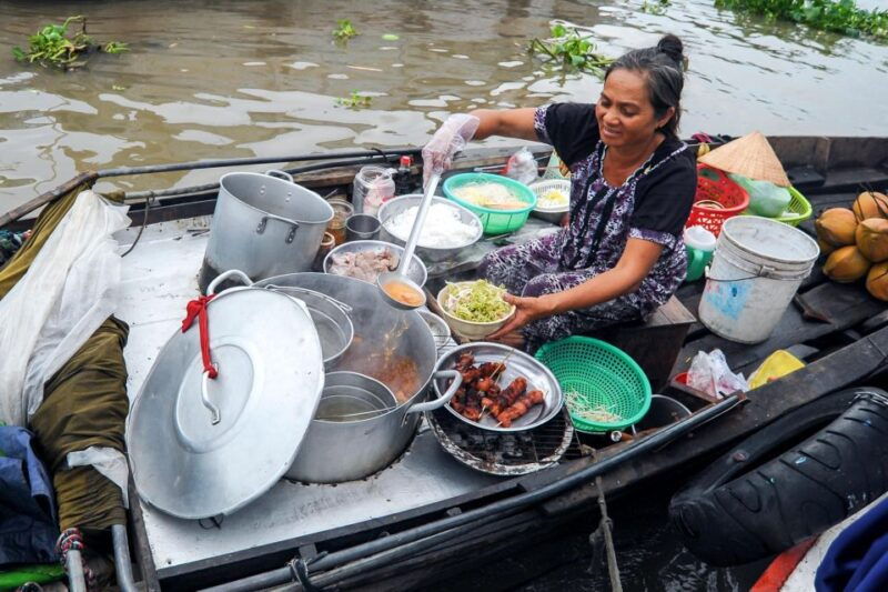 ho-chi-minh-city-mekong-river-delta-day-trip-with-boat-trip