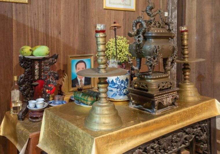 ho-chi-minh-city-mekong-river-delta-day-trip-with-boat-trip