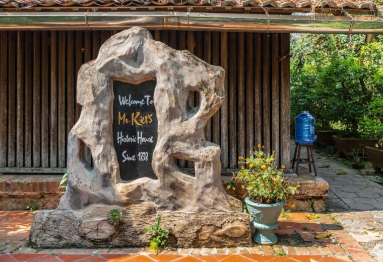 ho-chi-minh-city-mekong-river-delta-day-trip-with-boat-trip