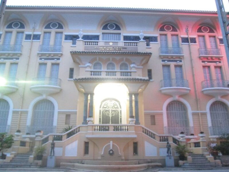 ho-chi-minh-city-midnight-motorbike-tour