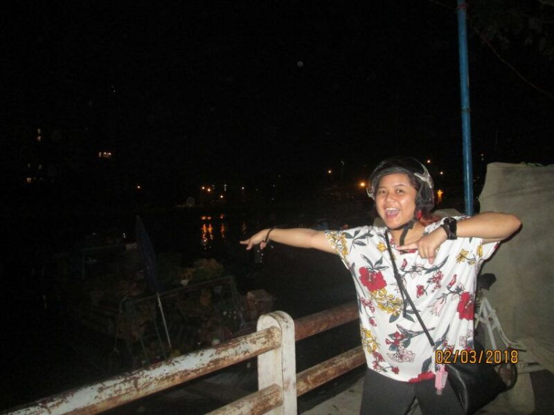 ho-chi-minh-city-midnight-motorbike-tour