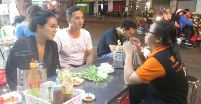 ho-chi-minh-city-midnight-motorbike-tour