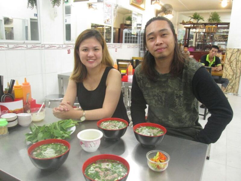 ho-chi-minh-city-midnight-motorbike-tour