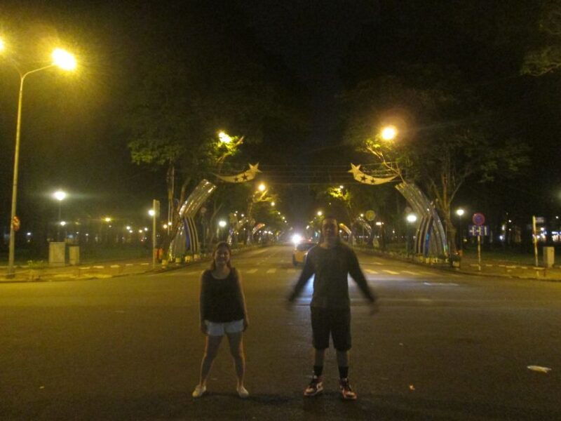 ho-chi-minh-city-midnight-motorbike-tour