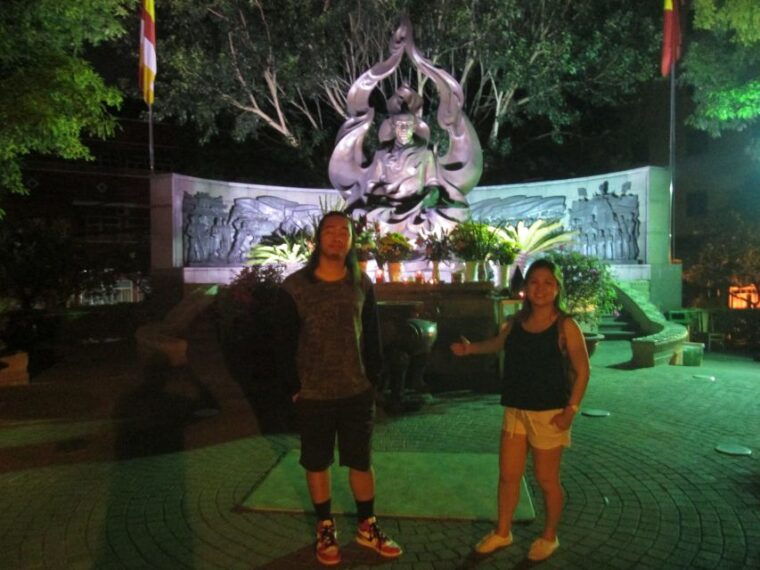 ho-chi-minh-city-midnight-motorbike-tour