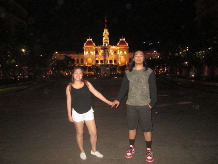 ho-chi-minh-city-midnight-motorbike-tour