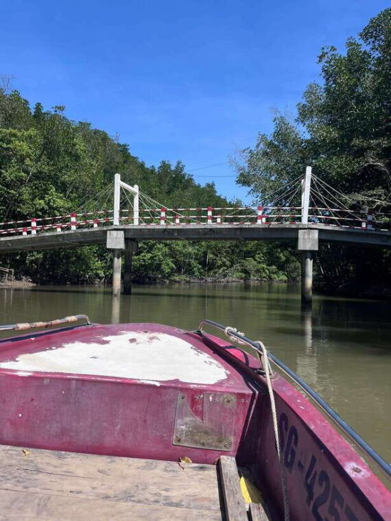 ho-chi-minh-city-monkey-island-private-with-kayak
