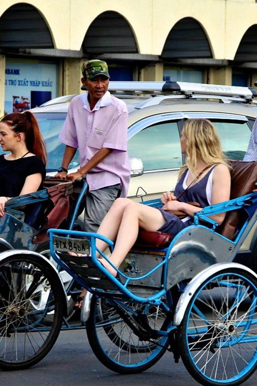 ho-chi-minh-city-motobike-tour
