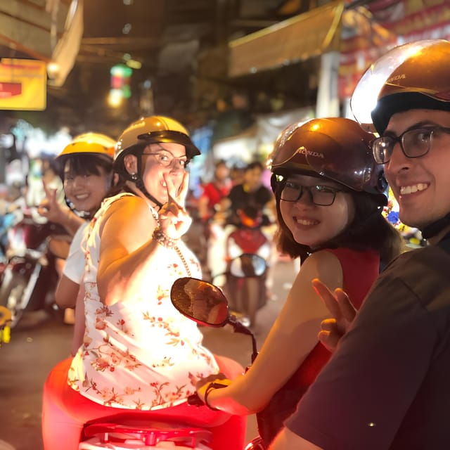 ho-chi-minh-city-motobike-tour