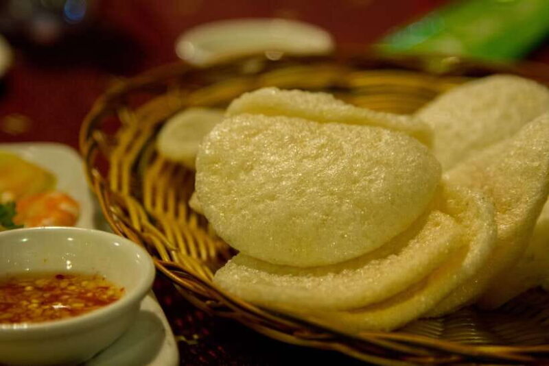 Ho Chi Minh City: Motorcycle Tasting Tour Of Sai Gon - Final Thoughts