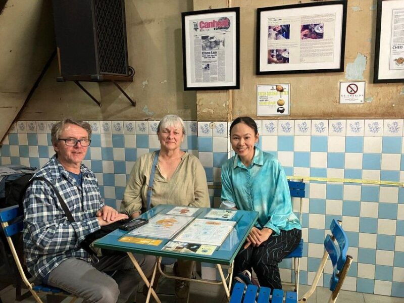 ho-chi-minh-city-must-see-private-walking-tour