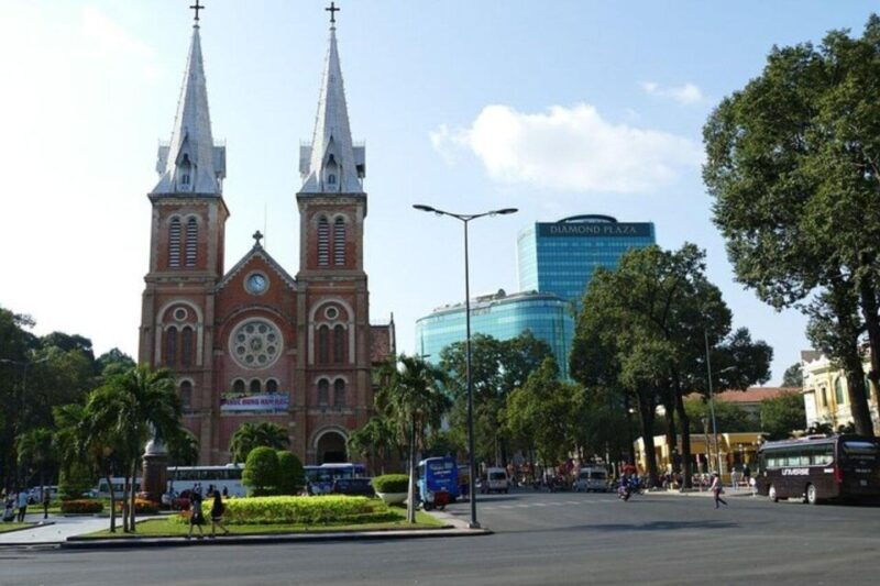 ho-chi-minh-city-must-see-private-walking-tour
