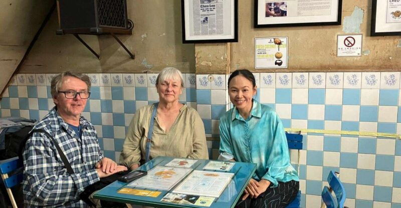 ho-chi-minh-city-must-see-private-walking-tour