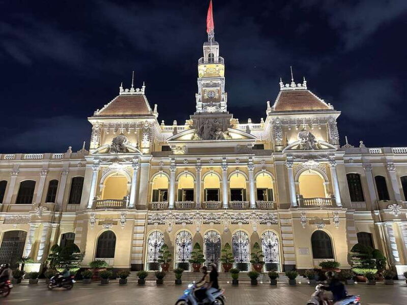 ho-chi-minh-city-night-walking-tour-with-local-guide
