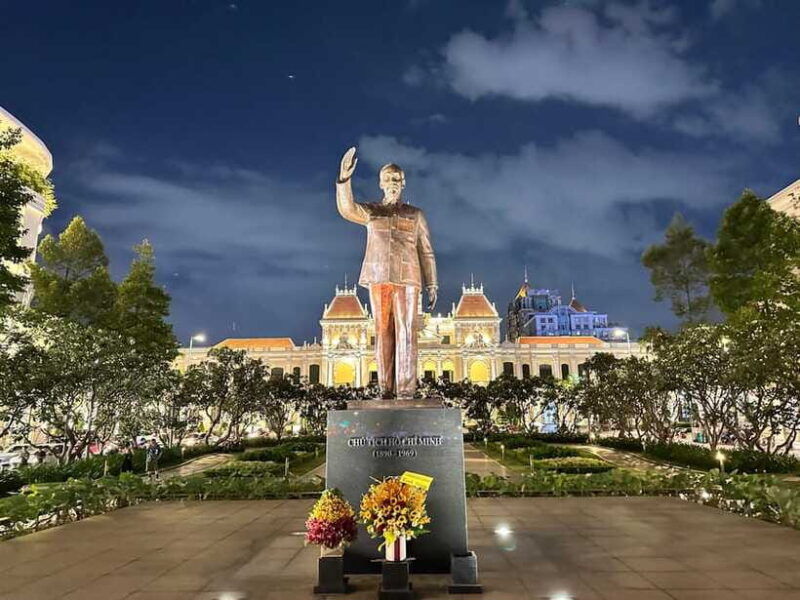 ho-chi-minh-city-night-walking-tour-with-local-guide