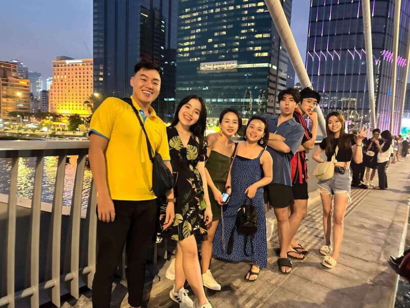 ho-chi-minh-city-night-walking-tour-with-local-guide
