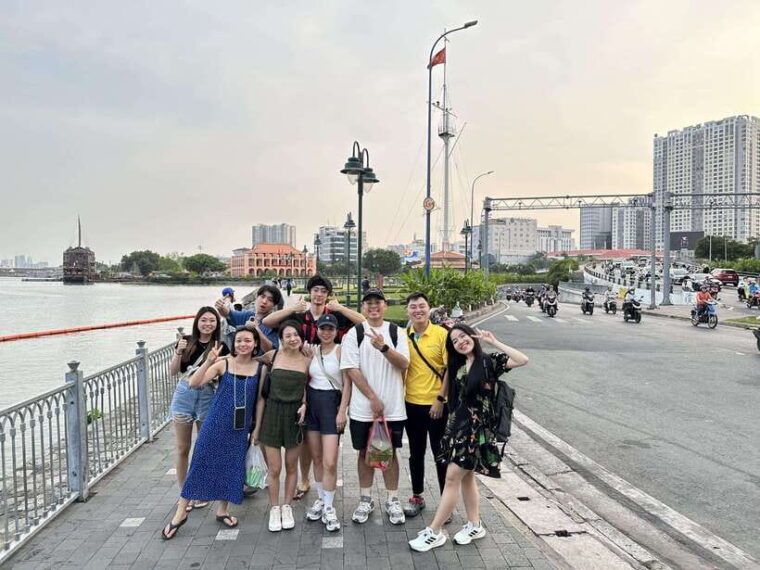 ho-chi-minh-city-night-walking-tour-with-local-guide