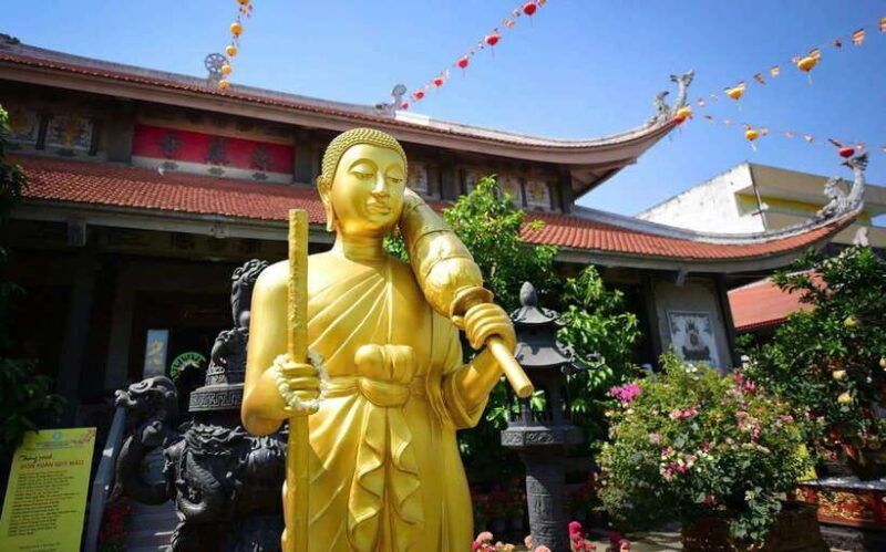 ho-chi-minh-city-pagodas-and-coffee-corners-tour