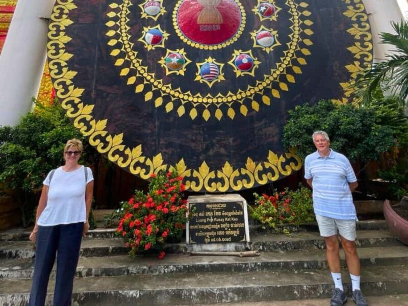 Ho Chi Minh City: Phnom Penh Day Trip with Lunch - Final thoughts: Is it worth it?