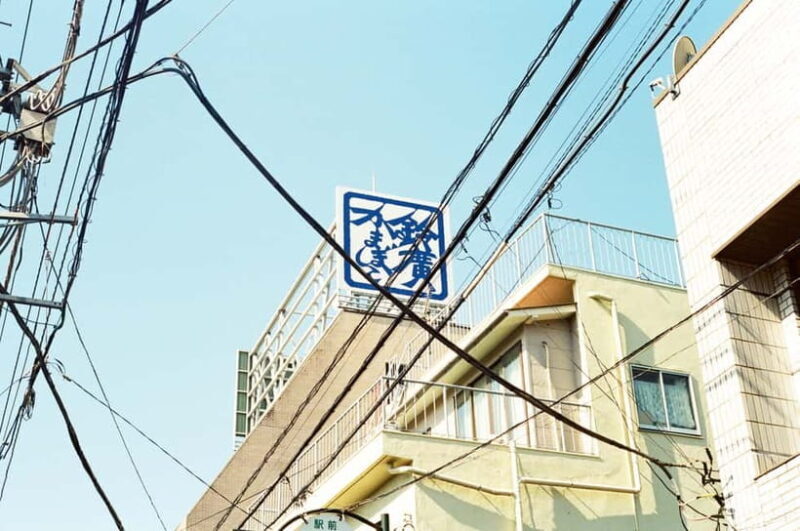 Ho Chi Minh City: Photoshoot with a French Photographer - Analyzing the Experience: What You Can Expect