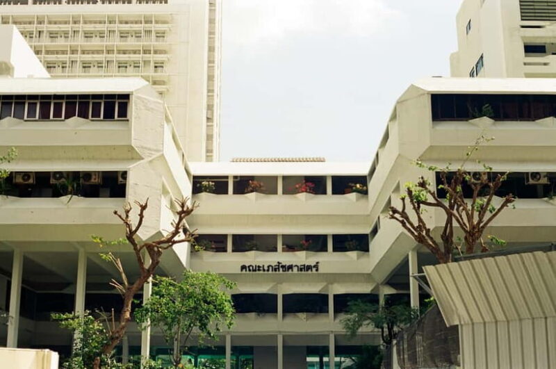 Ho Chi Minh City: Photoshoot with a French Photographer - Why Choose This Experience?